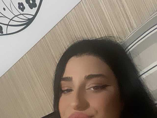 프로필 사진 KaylyKendall
