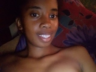 에로틱 한 영상 채팅 Kazy01
