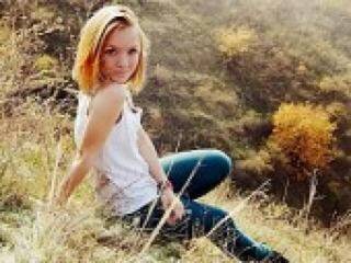 에로틱 한 영상 채팅 kcusa95