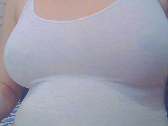 사진 keepmepregO #pregnant #bigpussylips #dirty #daddy #kinky #fetish #18 #asian #sweet #bigboobs #milf #squirt #anal #feet #panties #pantyhose #stockings #mistress #slave #smoke #latex #spit #crazy #diap3r #bigwhitepanty #studentMY PM IS FREE PM ME ANYTIME MUAH