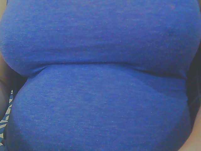 사진 keepmepregO #pregnant #bigpussylips #dirty #daddy #kinky #fetish #18 #asian #sweet #bigboobs #milf #squirt #anal #feet #panties #pantyhose #stockings #mistress #slave #smoke #latex #spit #crazy #diap3r #bigwhitepanty #studentMY PM IS FREE PM ME ANYTIME MUAH
