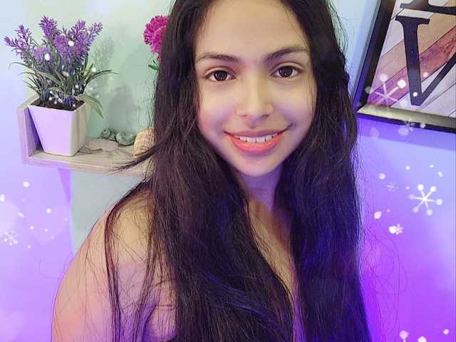 프로필 사진 keilafires
