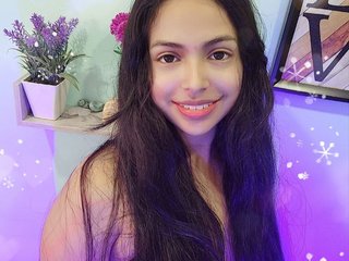 에로틱 한 영상 채팅 keilafires