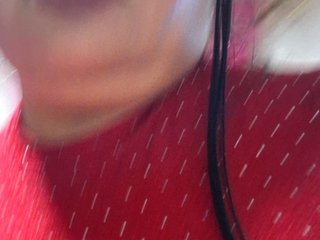 에로틱 한 영상 채팅 Keilly-Rosse