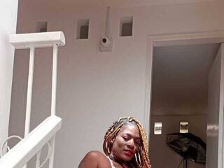 에로틱 한 영상 채팅 keilth