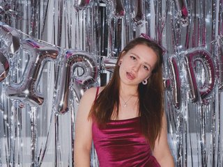 에로틱 한 영상 채팅 Keily8