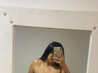 에로 화상 채팅 Keilynn1