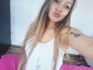 프로필 사진 keilysexy21