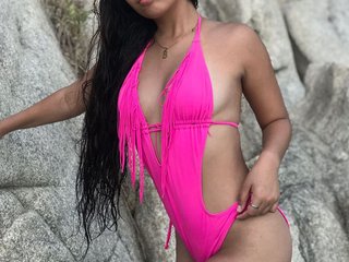 에로틱 한 영상 채팅 KeilySmith1