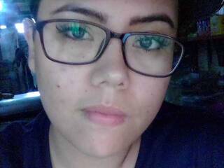 에로틱 한 영상 채팅 keirasmith