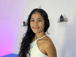 에로틱 한 영상 채팅 keiri1