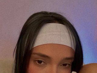 에로틱 한 영상 채팅 Keisy-star