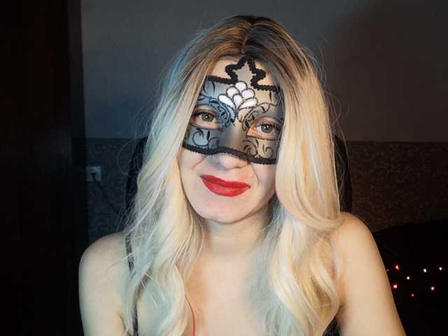 방송 스크린 샷 Keit4