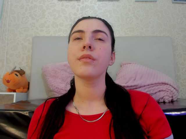 사진 KeithBaker ⭐ WELCOME TO MY ROOM, MY LOVE! ⭐ ENJOY AND BE PART OF MY SHOW BY CONTROLLING MY LUSH ... CONTROL MY LOVENSE 200 TKS !! ⭐ PVT RECORDING IS ON!