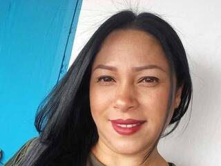 에로틱 한 영상 채팅 Keity-69