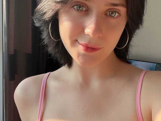 프로필 사진 Keklol