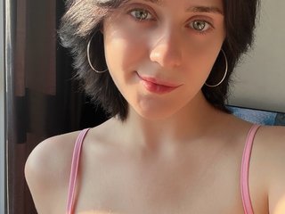 에로틱 한 영상 채팅 Keklol