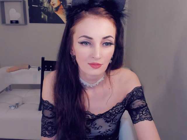 방송 스크린 샷 Kelarini