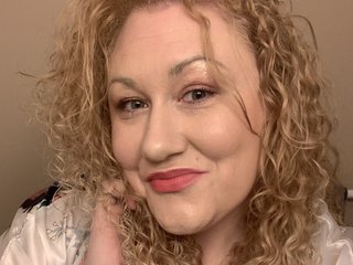 에로틱 한 영상 채팅 KelizaWoods