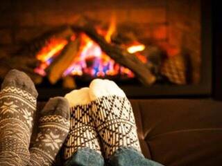 에로틱 한 영상 채팅 Kell-X