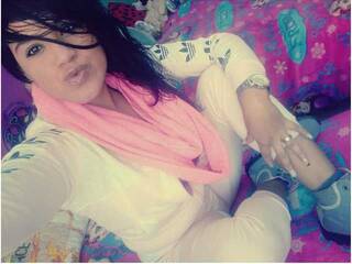 에로틱 한 영상 채팅 kelliardiente