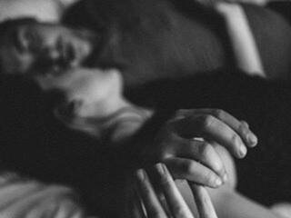 에로틱 한 영상 채팅 kellirocco