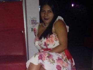 에로틱 한 영상 채팅 kellmaravilla