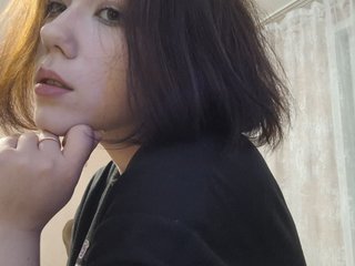 에로틱 한 영상 채팅 Kelly-foox