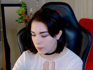 에로틱 한 영상 채팅 Kelly-foox