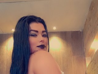 에로틱 한 영상 채팅 kellybents1