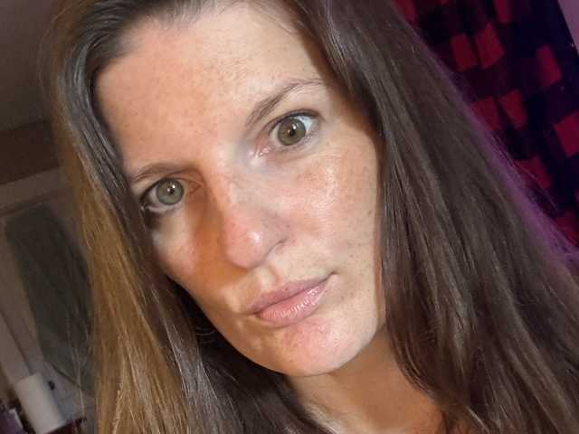 프로필 사진 KellyCarolina