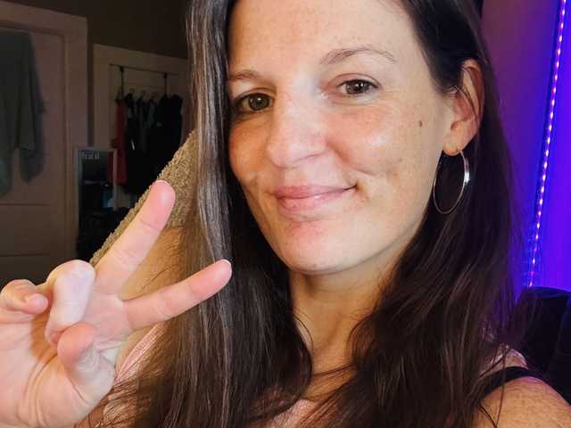 프로필 사진 KellyCarolina