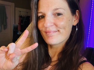 에로틱 한 영상 채팅 KellyCarolina