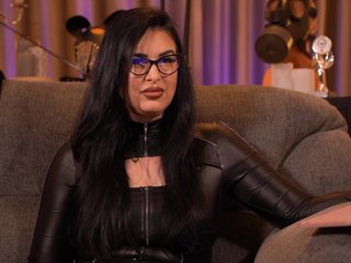 에로틱 한 영상 채팅 KellyKent