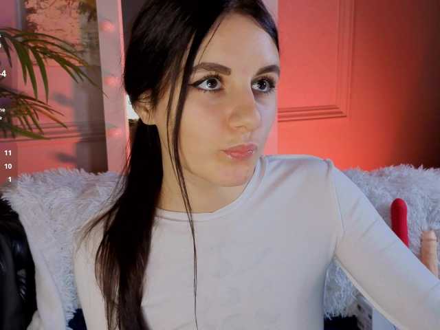 프로필 사진 KellyMiller