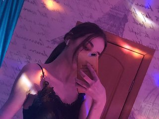 에로 화상 채팅 KellyNelson