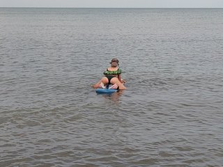 에로틱 한 영상 채팅 kellysurfing