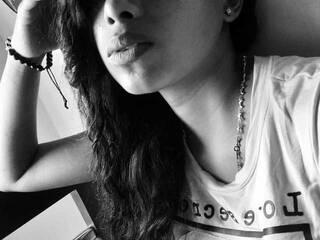 에로틱 한 영상 채팅 kellythomson