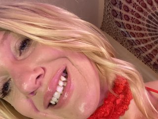 에로틱 한 영상 채팅 kellywildnnout