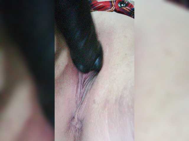 방송 스크린 샷 KellyXOn