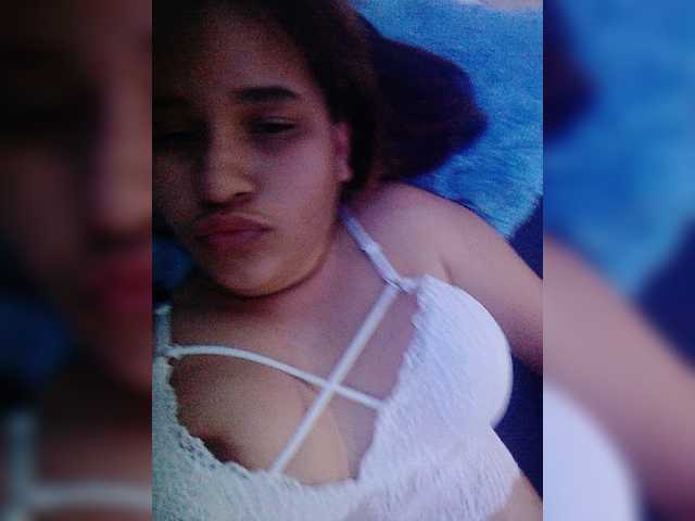 방송 스크린 샷 Kelmorado69