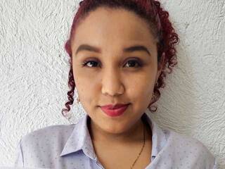 에로틱 한 영상 채팅 KelsaPrice