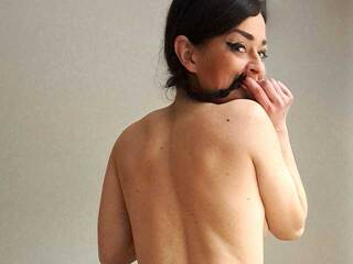 에로틱 한 영상 채팅 KelseyMoonshine