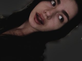 에로틱 한 영상 채팅 Kelseyy