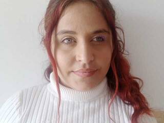 에로틱 한 영상 채팅 kelsymonroe