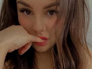 에로틱 한 영상 채팅 KendalDaisy