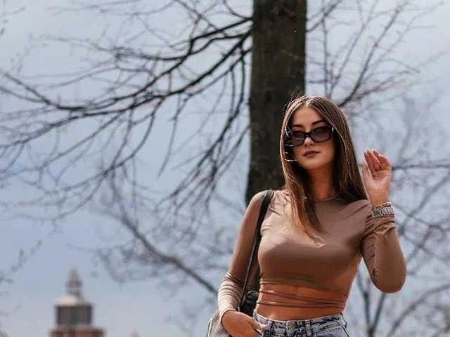 프로필 사진 KendalJordan