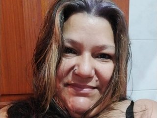에로틱 한 영상 채팅 KENDALKITTY1