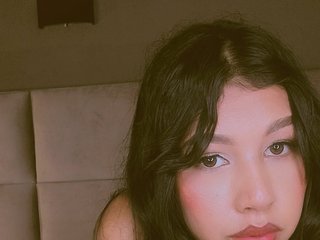 에로틱 한 영상 채팅 Kendall-19
