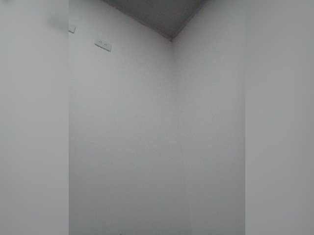 방송 스크린 샷 Kendall-sexy